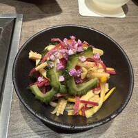 焼肉うしごろ 池袋店 - 