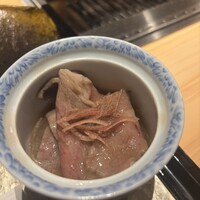 熟成焼肉 はじめ - 