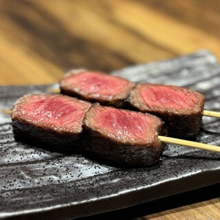 炭火処たか樹_1