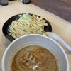らぁめんつけ麺 喜竹
