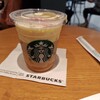 スターバックスコーヒー なんばCITY店