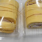 山親爺 - 
