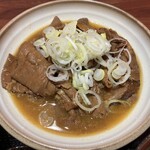 やっぱりホル朗。 - 