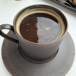 IRTHレストラン - 