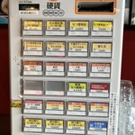 やっぱりホル朗。 - 