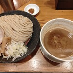 つけ麺 一滴 - 