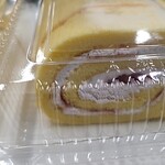 山親爺 - 