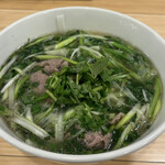 フォーティントーキョー - 