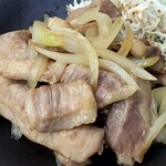 山親爺 - 