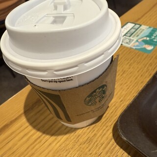 スターバックスコーヒー_1