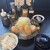 とんかつ・牛カツ 油屋 - 料理写真: