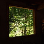 アンドシングス ハチガハナ - ハチガハナ 2014年10月