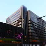 カフェ 英國屋 - 