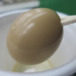 ファミリーマート - 料理写真:玉子
