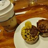 Kanya COFFEE 宝塚劇場前店