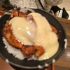 ドライブインいとう豚丼名人 新千歳空港店