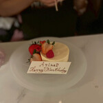 GENTLE Italian&Sushi Bar - 