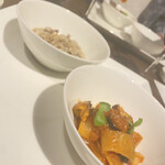 六本木ヒルズクラブ - 