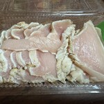 かしわ　つるや - 