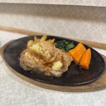 ぐりる スズコウ - 