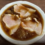 かしわ　つるや - 