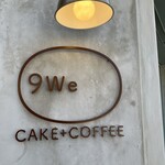 9we cake+coffee - 