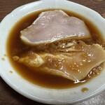 かしわ　つるや - 