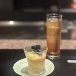 鉄板 薊 立川本店 - 