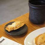 神戸北野焙煎所 - 