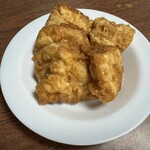 かしわ　つるや - 