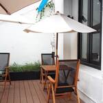 神戸北野焙煎所 - 