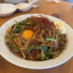 台湾ラーメン大吉 - 