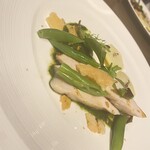 六本木ヒルズクラブ - 