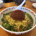 台湾ラーメン大吉 - 