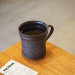 神戸北野焙煎所 - 