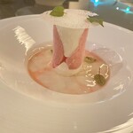 六本木ヒルズクラブ - 