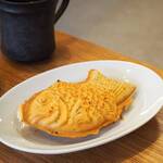 神戸北野焙煎所 - 