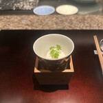 鉄板 薊 - 