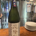 リメッタ バル - 