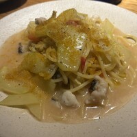 魚工房 としまや - 