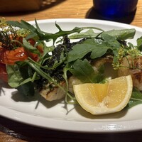 魚工房 としまや - 