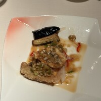 桂林 - 