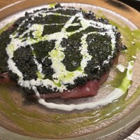 魚工房 としまや - 
