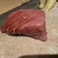 すし岩瀬 - 