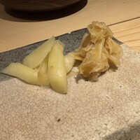 すし岩瀬 - 