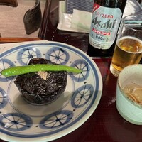 うかい鳥山 - 