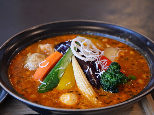 大曲食堂 - 大曲（食堂）