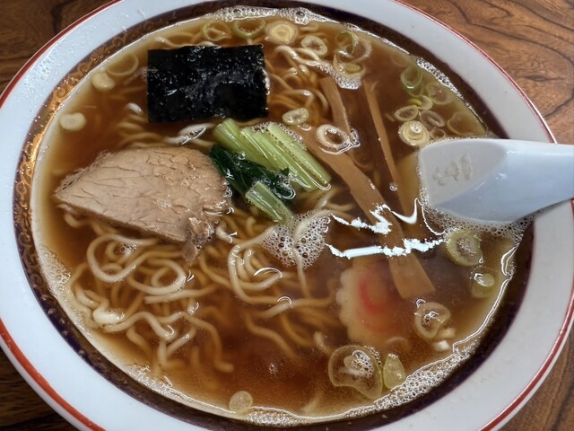 力餅 &ndash; 桑折（その他）｜福島県桑折町の絶品餅店