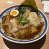 拉麺 弁ten