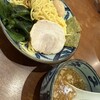 麺屋 いろは